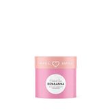 Ben Anna Love Me Refill Deodorant 40 Ml