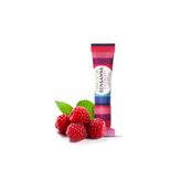Ben & Anna Raspberry 6 gr Doğal Lip Balm