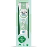 Ben & Anna White 75 ml Diş Macunu