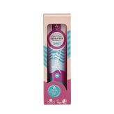 Ben & Anna Wildberry 75 ml Diş Macunu