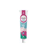 Ben Anna Wildberry Vegan Toothpaste Diş Macunu