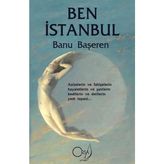 Ben Istanbul - Banu Başeren