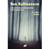 Ben Kallmannım - A. Uygur Öztürk
