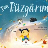 Ben Rüzgarım - Michael Karg
