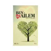 BEN VE AILEM - KOLEKTIF