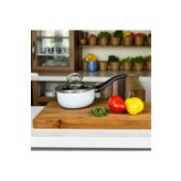 BENA LİFE 14 CM SOS TAVASI