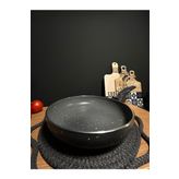 Bena Life 20 cm Granit Gri Tava