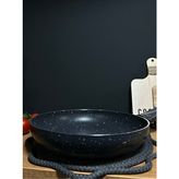 Bena Life 22 cm Granit Gri Tava