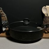 BENA LİFE 32 CM BASIK TENCERE