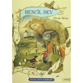 Bencil Dev - kollektif