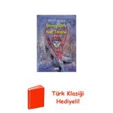 Bencil Dev - Nar Tanesi + Türk Klasiği Hediye