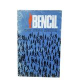 Bencil (İkinci El)