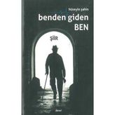 Benden Giden Ben - Hüseyin Şahin