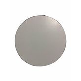 Bendir 40 cm - Plastik Bendir
