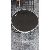 BENDİR (DIŞTAN AKORTLU) 40CM KILIFLI