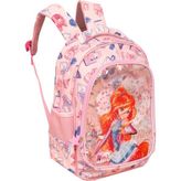 Bene Winx Okul Sırt Çantası