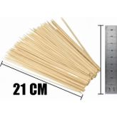 Benefisha Bbq Çöp Şiş 21 Cm