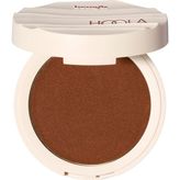 Benefit Cosmetics Hoola Wave - Bronzer Balm Deep (9 G)