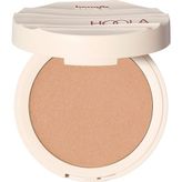 Benefit Cosmetics Hoola Wave - Bronzer Balm Light (9 G)
