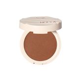 benefit cosmetics Hoola Wave - Bronzer Balm Medium Deep (9 g) GÖRSELDE Ten Makyajı SPH0729
