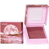 Benefit Cosmetics Moone Tatlı Böğürtlen Tonunda Allık