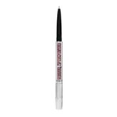 Benefit Cosmetics Precisely, My Brow Detailer 4 - Kaş Kalemi