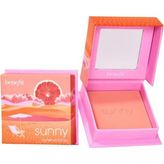 Benefit Cosmetics Pudra Allık-Parlak Tatlı Pembe 6 gr