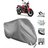Benelli Bn 251 Vınleks Motor Brandası