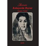 Bener Annem Kokuyordu Beyrut - 1 Adet