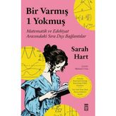 Bener Bir Varmış 1 Yokmuş