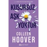 Bener Kusursuz Aşk Yoktur - 1 Adet