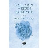 Bener Saçların Mersin Kokuyor - 1 Adet