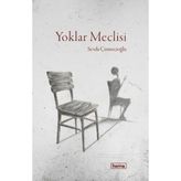 Bener Yoklar Meclisi - 1 Adet