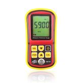 Benetech GM100 Ultrasonik Kalınlık Ölçer