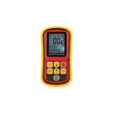 Benetech GM130 Ultrasonik Kalınlık Ölçüm Cihazı