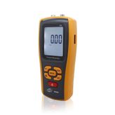 Benetech GM505 Manometre Fark Basınç Ölçer