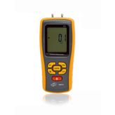 Benetech GM510 Manometre Fark Basınç Ölçer