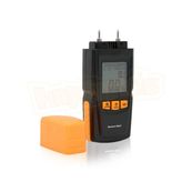 Benetech GM610 Ahşap Kereste Nem Ölçer