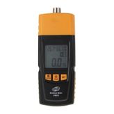 Benetech GM620 Uzun Problu Ahşap Nem Ölçer