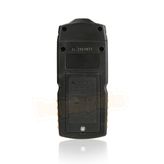 Benetech GM8905 Dijital Lazer Takometre