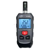 Benetech GT1368 Taşınabilir Sıcaklık ve Nem Ölçer