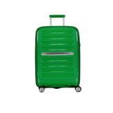 Benetton 14BNT1000-2 Trolley 60 cm Orta Boy Unisex Valiz