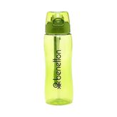 Benetton 30499 Yeşil Tritan Suluk