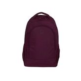 Benetton 70017 Mor Okul Çantası