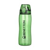 Benetton 750 ml Matara