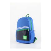 Benetton 76036 Okul Çantası