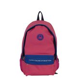 Benetton 96065 Okul Sırt Çantası