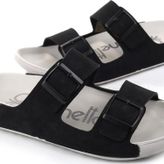 Benetton BN-1416 Rahat Taban Erkek Terlik