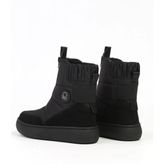 Benetton ® | BN-50070 - Kar Botu - Çocuk Bot