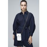 Benetton BNT-697 Kadın Çanta